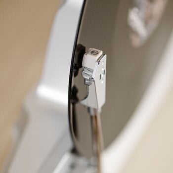 Casetofon Lenco LSA-071SI Casetofon - 9