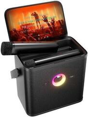 Karaoke sustav Ikarao Shell S3 Karaoke sustav - 1