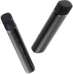 Karaoke sustav Ikarao Shell S3 Karaoke sustav - 2