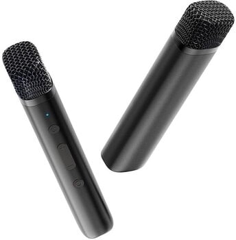 Karaokejärjestelmä Ikarao Shell S3 Karaokejärjestelmä - 3