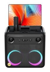 Karaoke sustav Ikarao Break X2 Karaoke sustav - 4