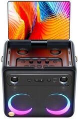 Karaoke sustav Ikarao Break X2 Karaoke sustav - 5