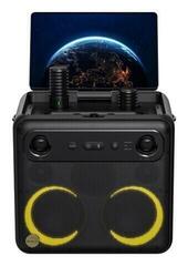 Karaoke sustav Ikarao Break X2 Karaoke sustav - 6