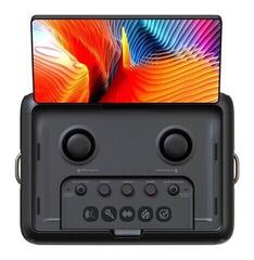 Karaoke sustav Ikarao Break X2 Karaoke sustav - 7