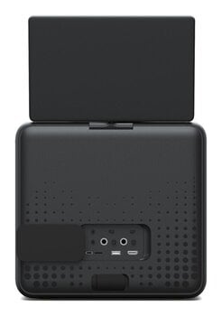 Karaoke sustav Ikarao Break X2 Karaoke sustav (Samo otvarano) - 9