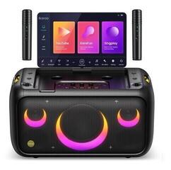 Karaoke sustav Ikarao Break X1 Karaoke sustav - 1