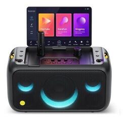 Karaoke sustav Ikarao Break X1 Karaoke sustav - 3