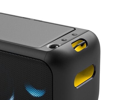 Караоке система Ikarao Break X1 Караоке система - 11