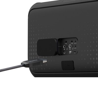 Караоке система Ikarao Break X1 Караоке система - 12