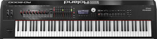 Update / Upgrade / Expansion Roland RD-2000 EX Upgrade (Digitális termék) - 1