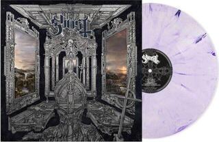 LP ploča Ghost - Skeleta (Limited Edition) (Fun Dip Blend Coloured) (LP) - 1