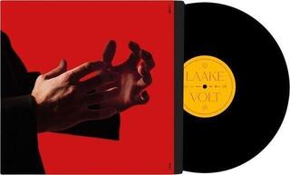 LP ploča Laake - Volt (LP) - 1