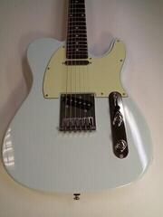 Electric guitar Sire Larry Carlton T3 Sonic Blue Electric guitar (Pre-owned) - 1