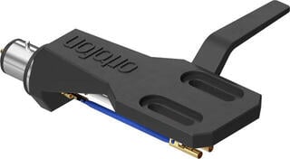 Headshell Ortofon SH-2 Black Headshell - 1