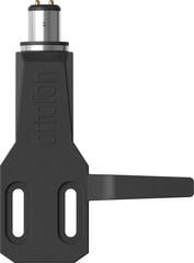 Headshell Ortofon SH-2 Black Headshell - 4