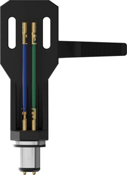 Cabeçal Ortofon SH-2 Black Cabeçal - 6