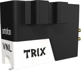 DJ helipea Ortofon VNL TRIX DJ helipea - 1