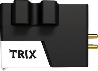 DJ helipea Ortofon VNL TRIX DJ helipea - 3