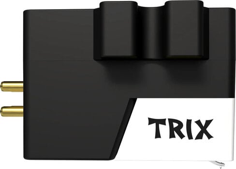DJ Cartridge Ortofon VNL TRIX DJ Cartridge - 5