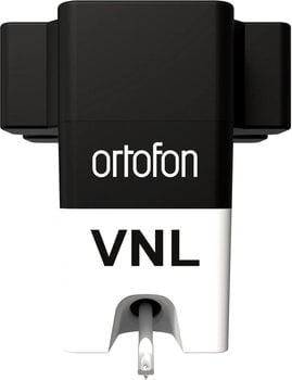 DJ Cartridge Ortofon VNL TRIX DJ Cartridge - 6