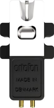 DJ Cartridge Ortofon VNL TRIX DJ Cartridge - 8