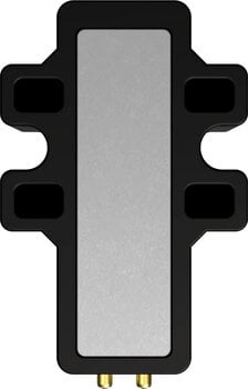 DJ Cartridge Ortofon VNL TRIX DJ Cartridge - 9