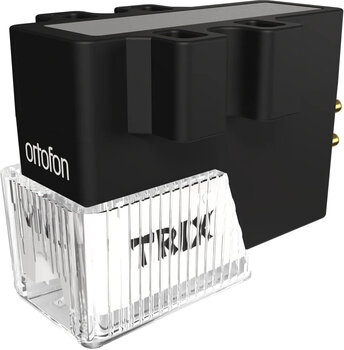 DJ Cartridge Ortofon VNL TRIX DJ Cartridge - 10