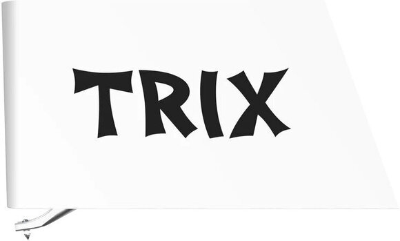 DJ Stylus Ortofon Stylus VNL TRIX DJ Stylus - 2