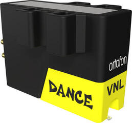 DJ helipea Ortofon VNL DANCE DJ helipea - 2