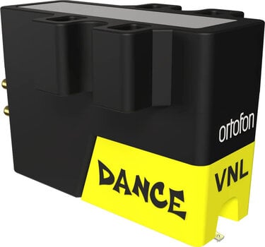 DJ Cartridge Ortofon VNL DANCE DJ Cartridge - 3