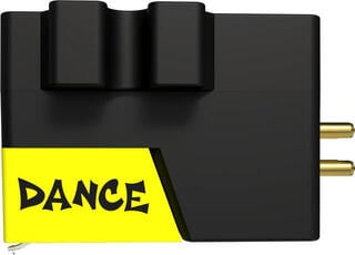 DJ helipea Ortofon VNL DANCE DJ helipea - 3