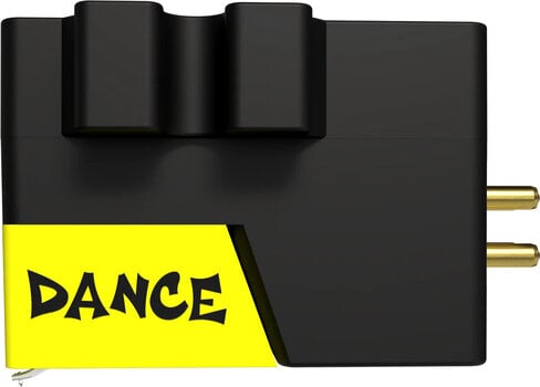 DJ Cartridge Ortofon VNL DANCE DJ Cartridge - 4