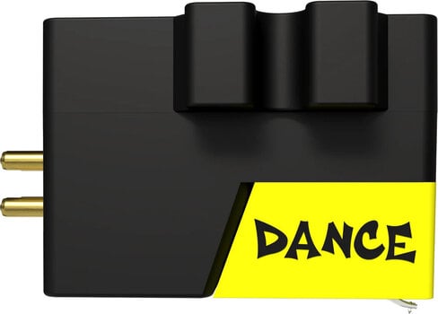 DJ Cartridge Ortofon VNL DANCE DJ Cartridge - 5