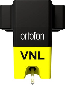 DJ Cartridge Ortofon VNL DANCE DJ Cartridge - 6