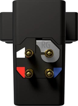 DJ Cartridge Ortofon VNL DANCE DJ Cartridge - 7