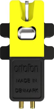 DJ Cartridge Ortofon VNL DANCE DJ Cartridge - 8