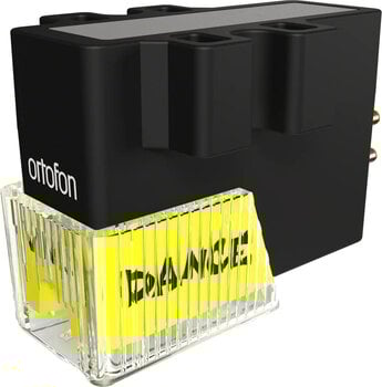 DJ Cartridge Ortofon VNL DANCE DJ Cartridge - 10