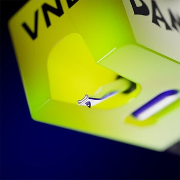 DJ Cartridge Ortofon VNL DANCE DJ Cartridge - 14