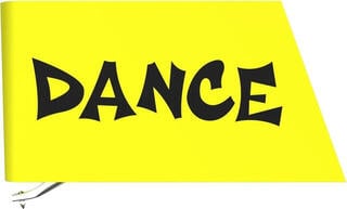 DJ Nadel Ortofon Stylus VNL DANCE DJ Nadel - 1