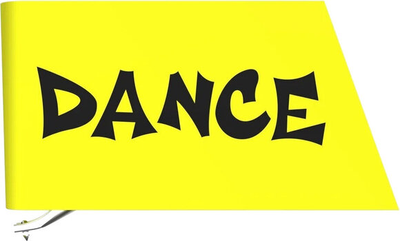 DJ Stylus Ortofon Stylus VNL DANCE DJ Stylus - 2