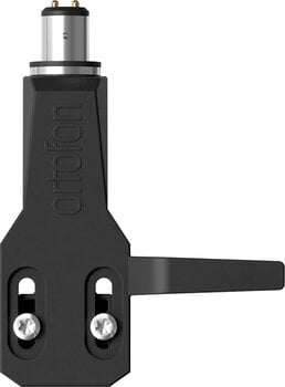 DJ prenosnik Ortofon VNL TRIX Premounted on SH-2 DJ prenosnik - 4