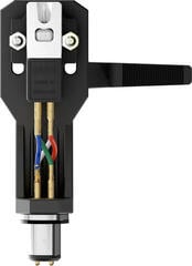 DJ helipea Ortofon VNL TRIX Premounted on SH-2 DJ helipea - 4