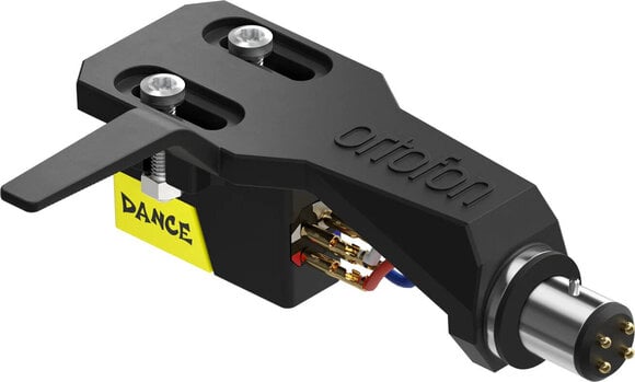 Dj glava Ortofon VNL DANCE Premounted on SH-2 Dj glava - 3