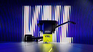 DJ helipea Ortofon VNL DANCE Premounted on SH-2 DJ helipea - 4