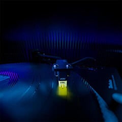 DJ helipea Ortofon VNL DANCE Premounted on SH-2 DJ helipea - 6