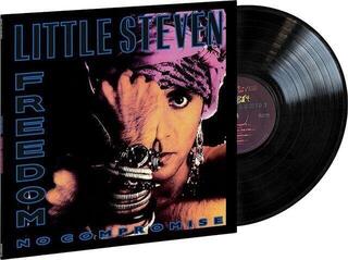 LP ploča Little Steven - Freedom - No Compromise (LP) - 1