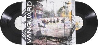LP platňa Various Artists - Vanguard Streetart (2 LP) - 1