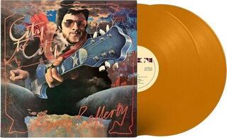 LP plošča Gerry Rafferty - City To City (Remastered) (Orange Coloured) (2 LP) - 1