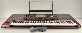 Keyboard profesjonaly Korg Pa1000 Keyboard profesjonaly (Jak nowe) - 1