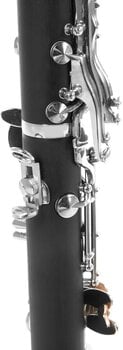 Bb klarinet Roy Benson CB 218 Bb klarinet - 9